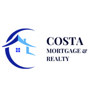 Costa Mortgage & Realty