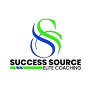 Success Source Elite Coaching