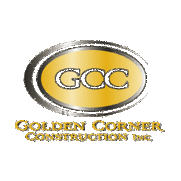 Golden Corner Construction, Inc.