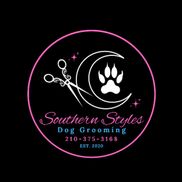 Southern Styles Dog Grooming