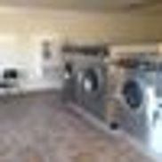 Hermes Commercial Laundry Equipment