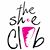 The Shoe Club, San Antonio TX