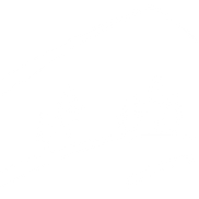 KDG Land, LLC