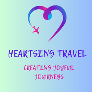 Heartsing Travel