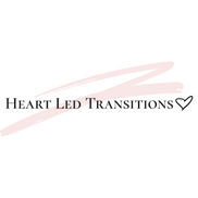 Heart Led Transitions