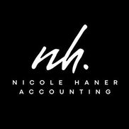 Nicole Haner Accounting