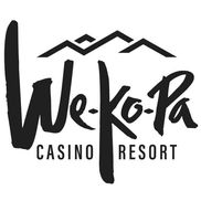 We-Ko-Pa Casino Resort