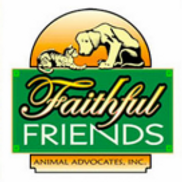 Faithful Friends Thrift Store