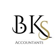 BKS Accountants