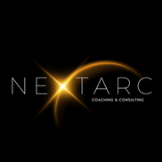 NextArc Coaching and Consulting