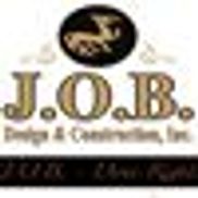 J.O.B. Design & Construction Co. Inc.