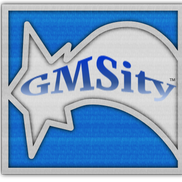 GMSity Embroidery