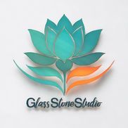 GlassStoneStudio