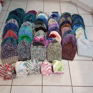 EmilysTextiles, Victoria BC