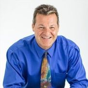 Sunbelt Business Brokers