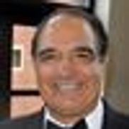 Spadafino Chiropractic Center - Michael Spadafino DC