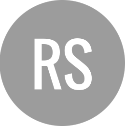 Hudson Valley Free Carting, Kingston NY