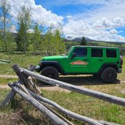 SERVPRO of Idaho Falls