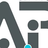 A.R.Design Group,Inc.