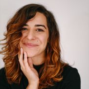 Brande Studios Photography