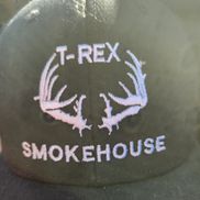 Trex Smokehouse