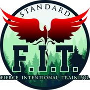 Standard F.I.T.