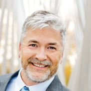 Real Estate Investing Coach, Loveland CO