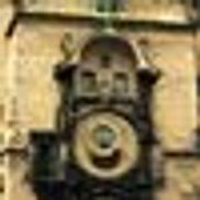 Michael's Travel Centre