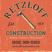 Retzloff Construction