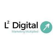 L2 Digital Marketing