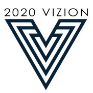 2020 VIZION