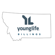 Billings Young Life