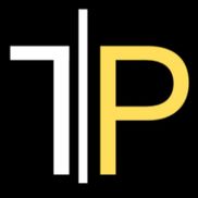 Tax Pros of Mid-Michigan LLC