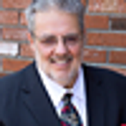 Norcom Mortgage
