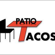 Patio Tacos LLC