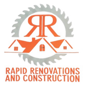 Rapid Renovations & Construction