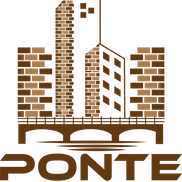 Ponte Project Management LLC, New York NY