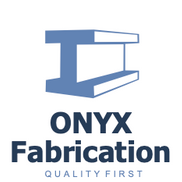 ONYX Fabrication