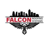 Falcon Roofing Systems, LLC - Blue Ridge, GA - Alignable