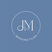 J. Michael Wedding Films