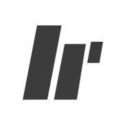 Innovative Realities LLC