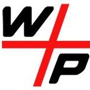 Wheels Plus