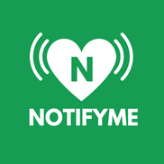 NotifyMe, LLC