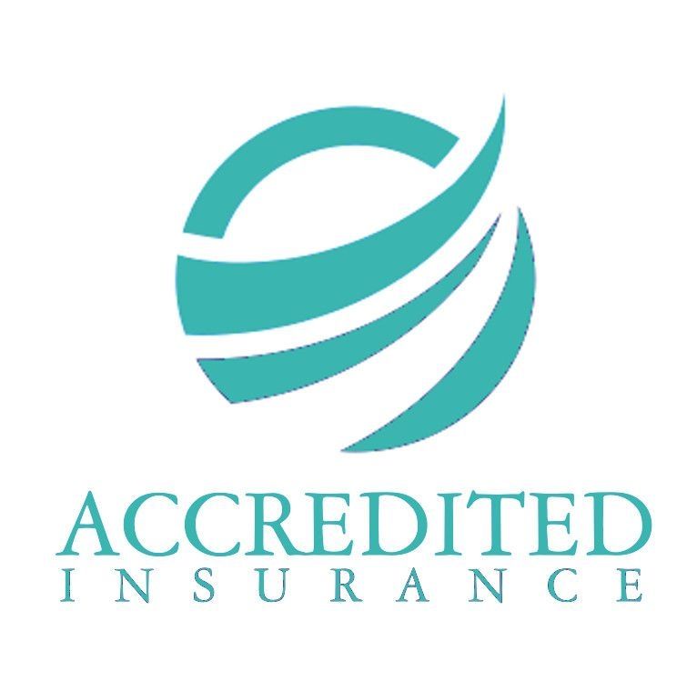 Accredited Insurance, Hollywood FL