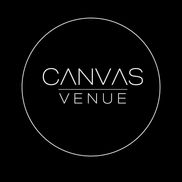 Canvas Venue