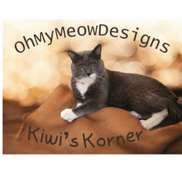 OhMyMeowDesigns