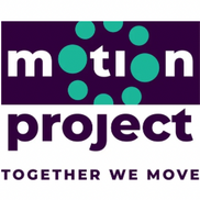 Motion Project Foundation, Inc.