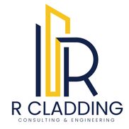 R Cladding Consulting & Engineering