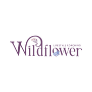 Wildflower Lifestyle Coaching , Midlothian TX