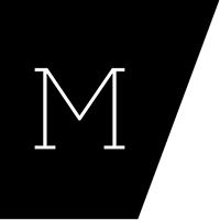 M Studio Designs, Asbury Park NJ